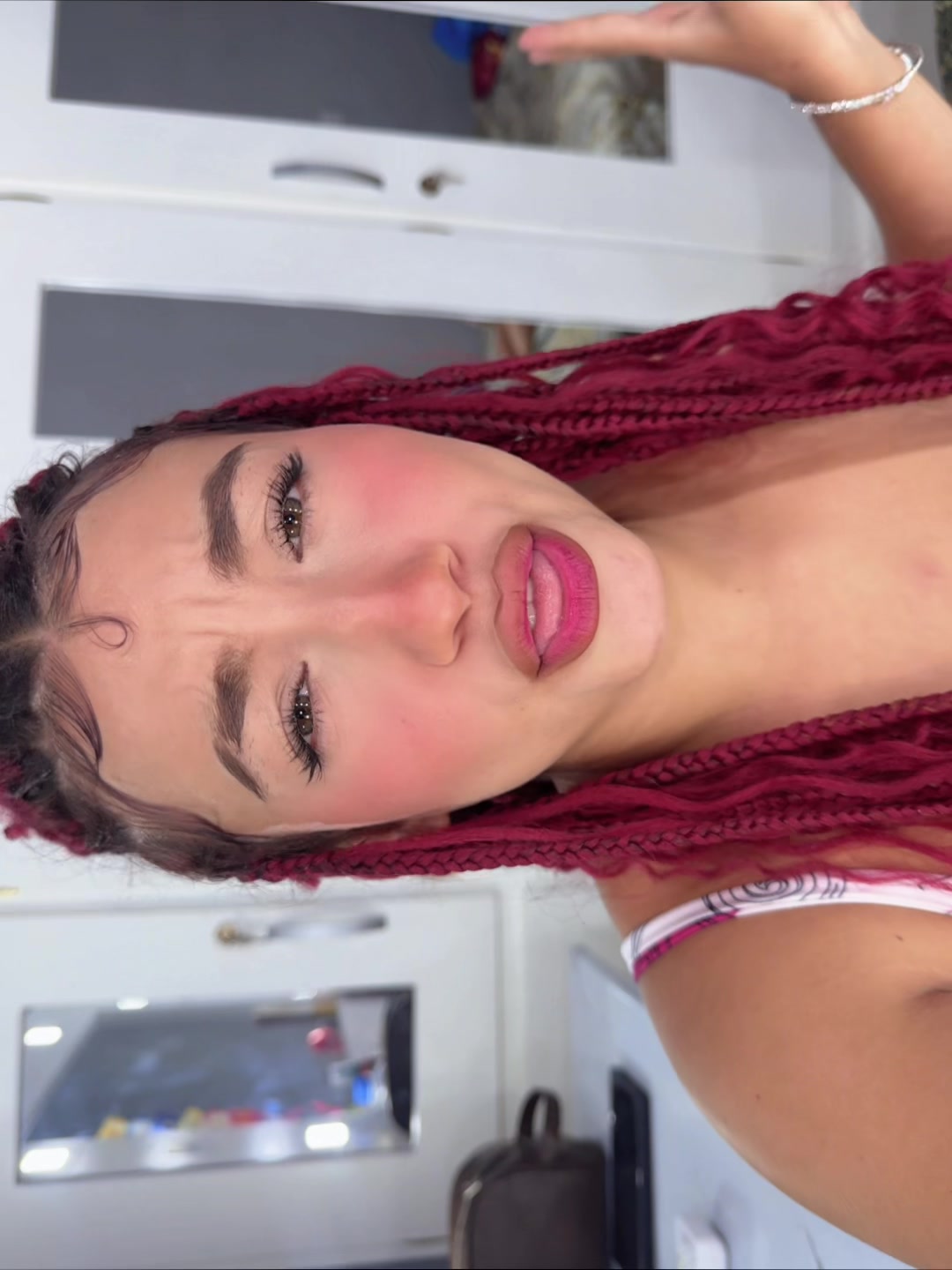 @Sarka Menjivar