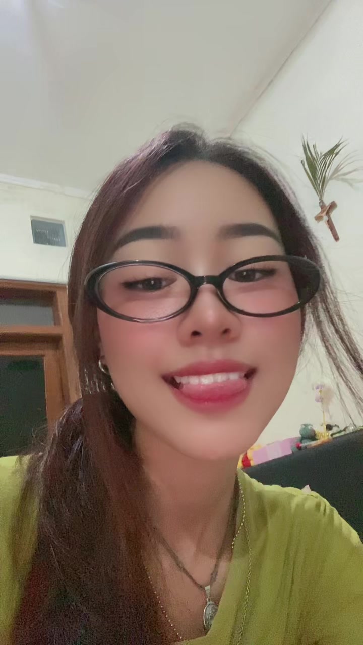 @lilyy pake yyy