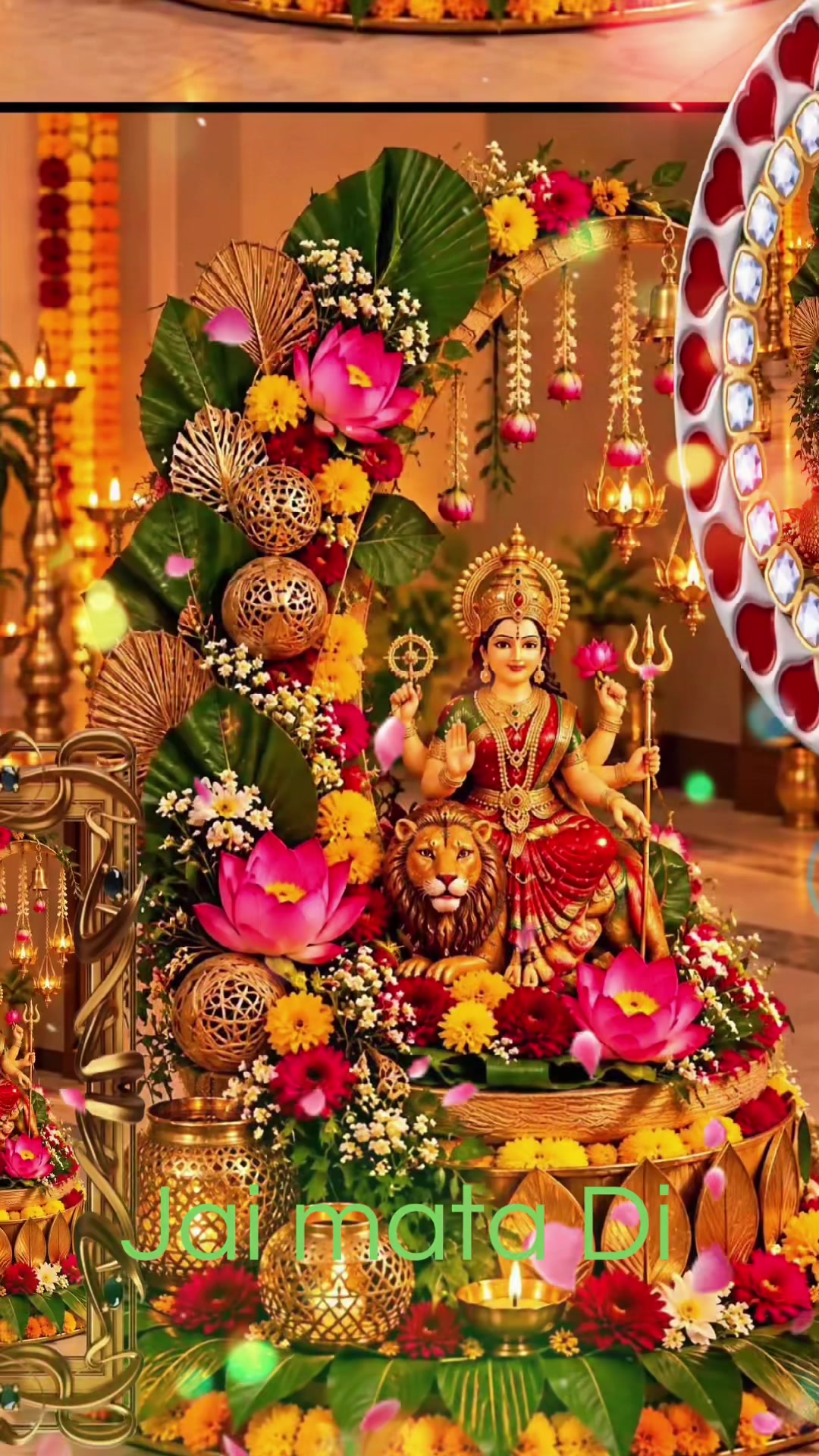 @Vishal Panchal