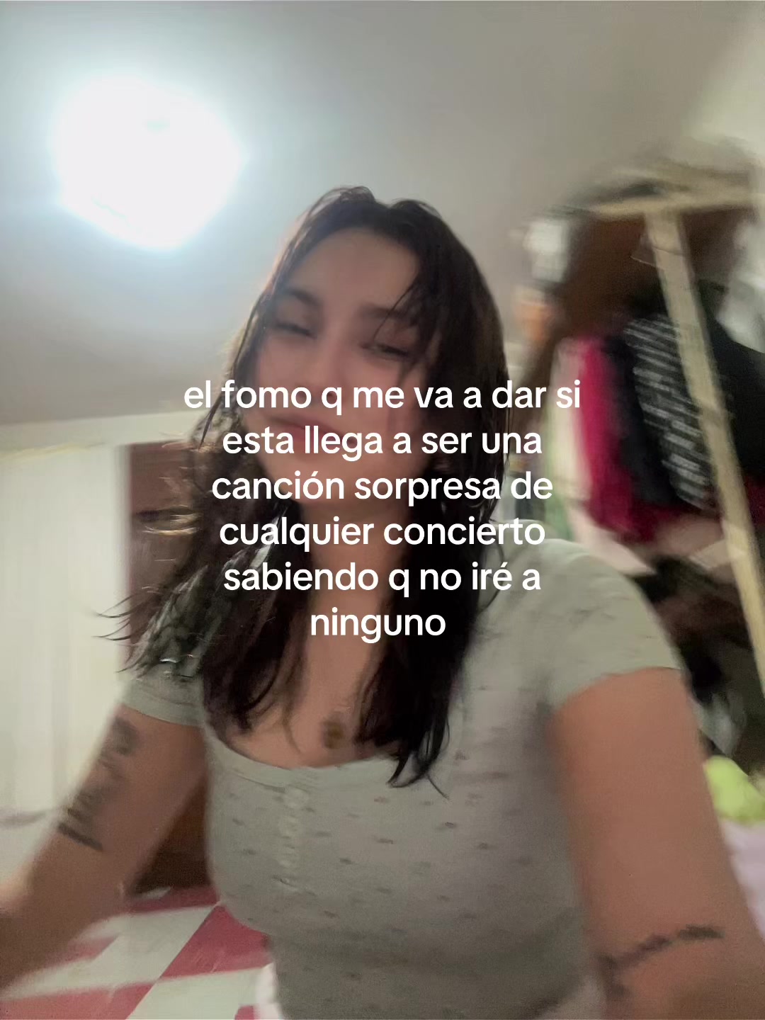 @cami d dey i mar <3