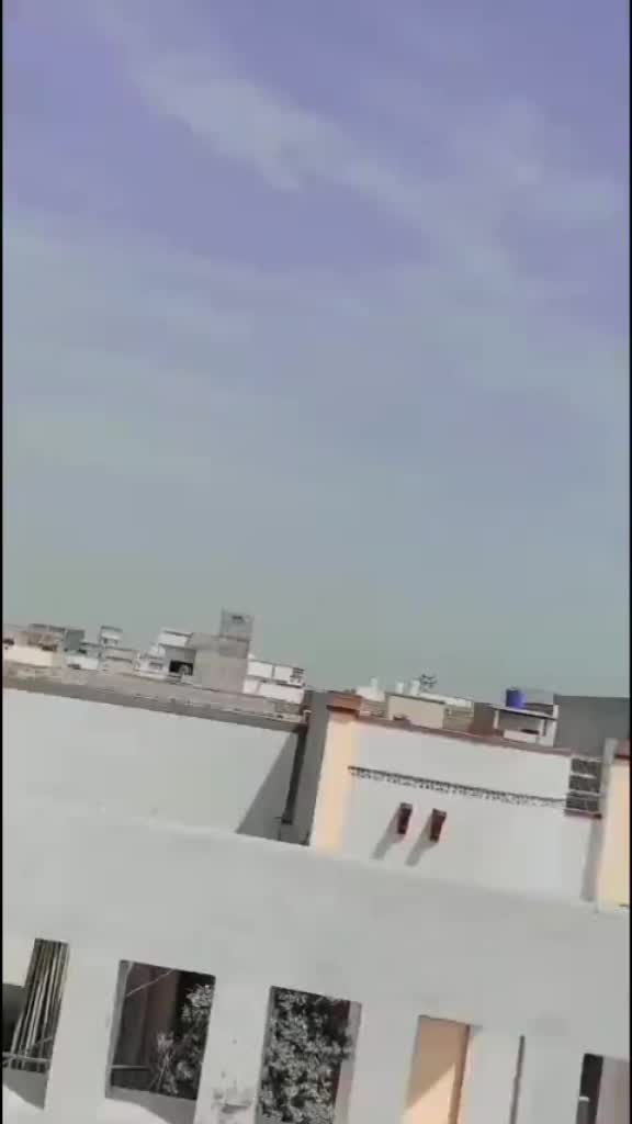 @♥️سندکی شھزادی♥️