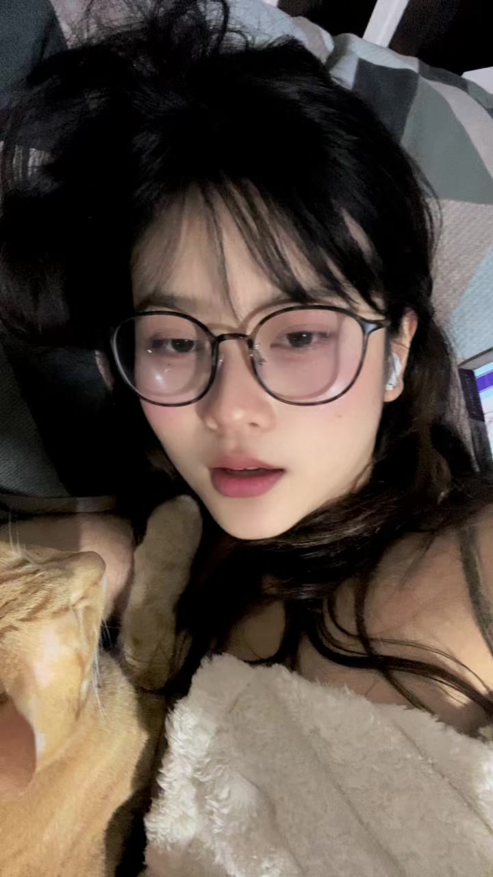 @ฝอยแมวอ้วน