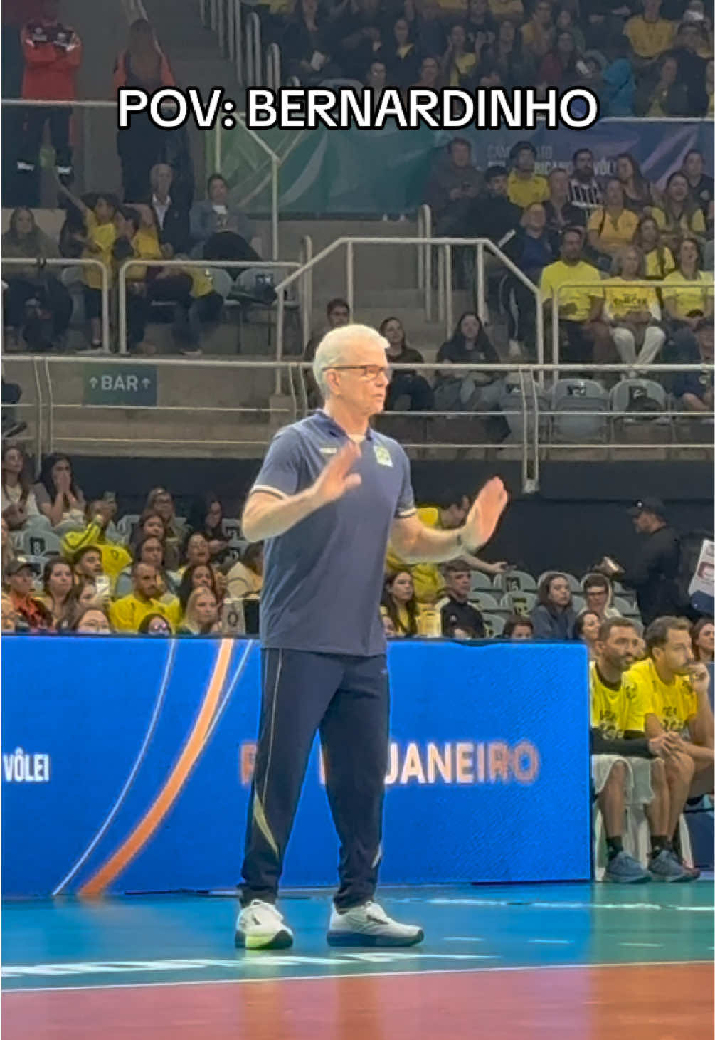 @Maracanã