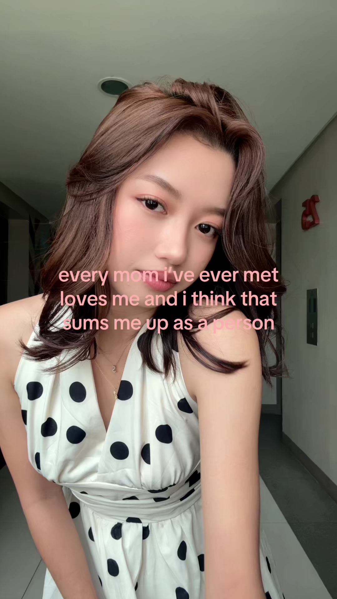 @sheyhn