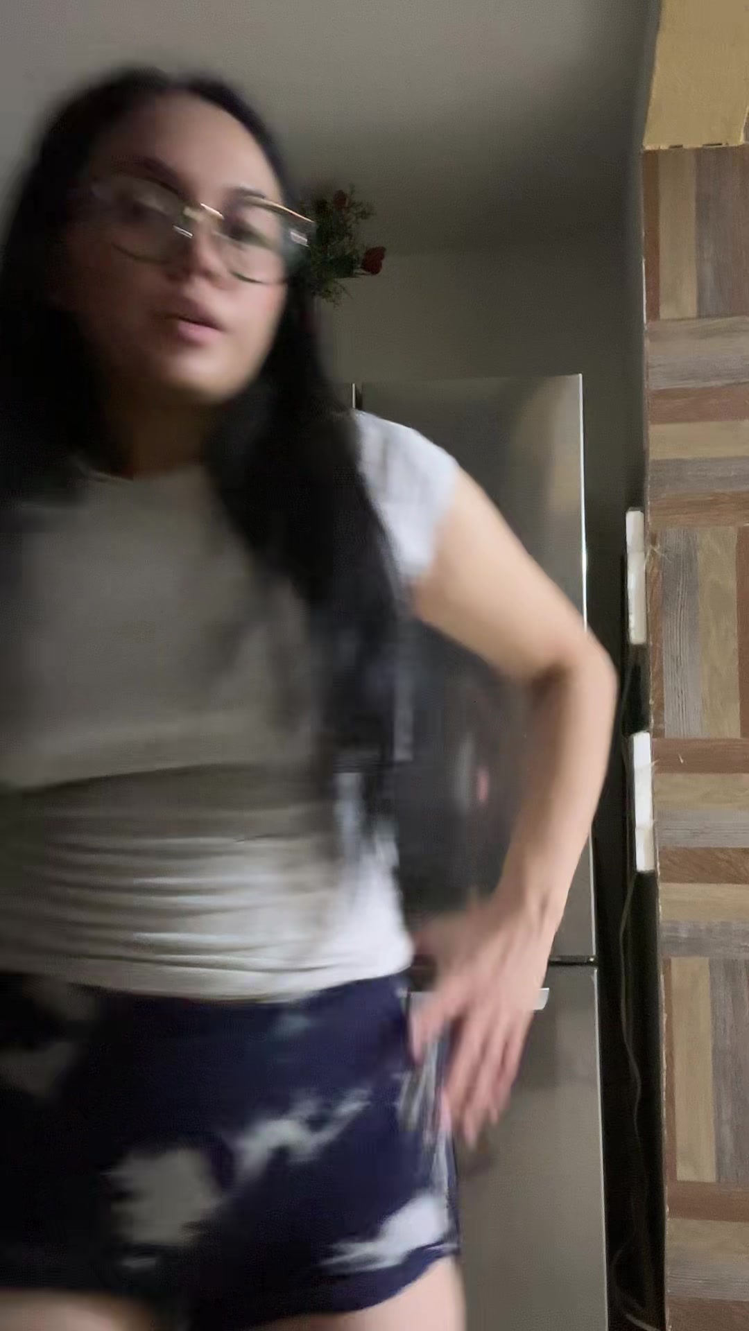 @Karlita 🌟