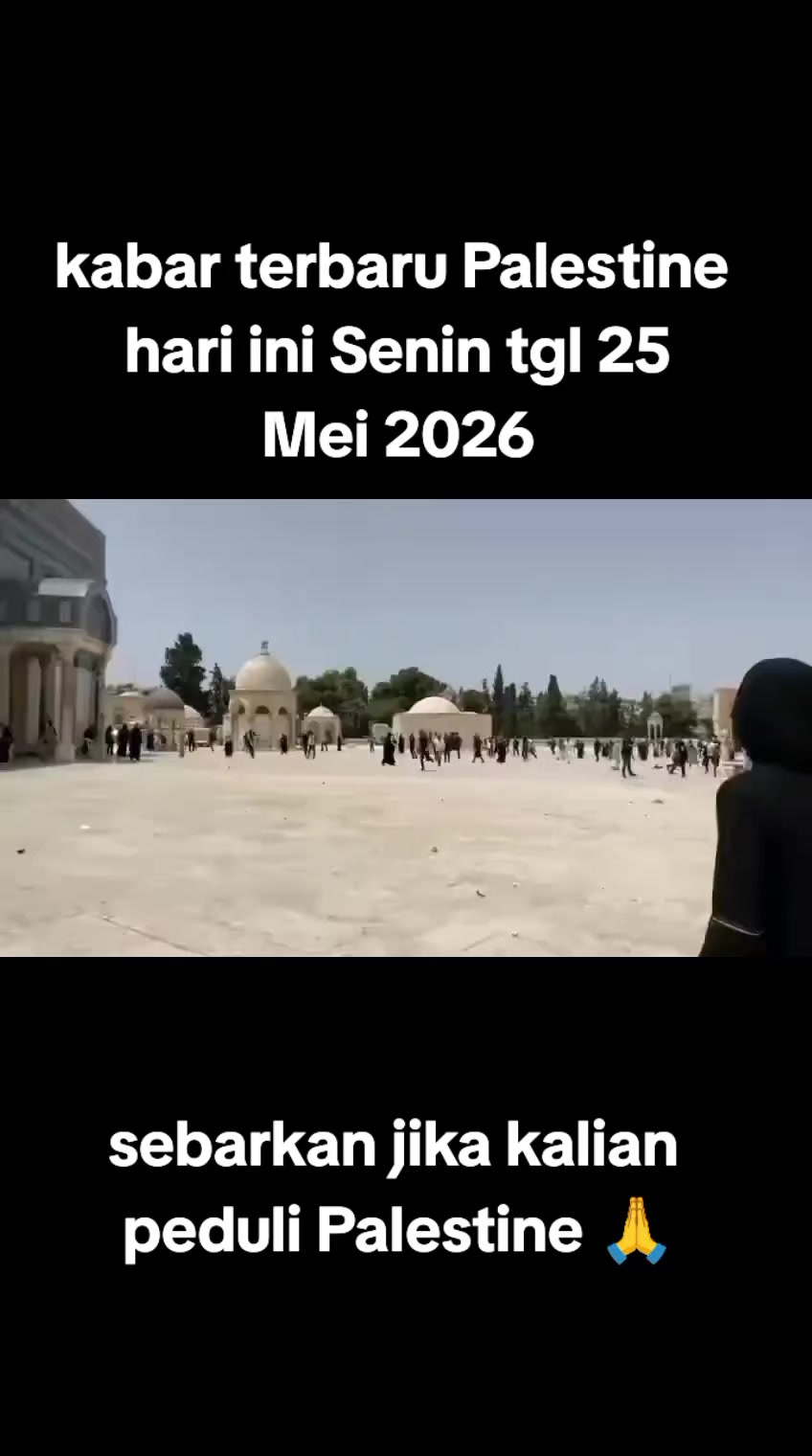 @Palestine 🇵🇸
