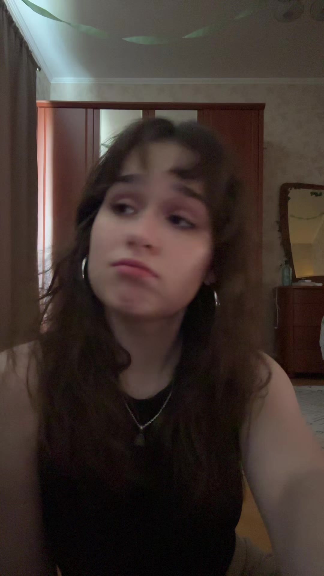 @lexxi