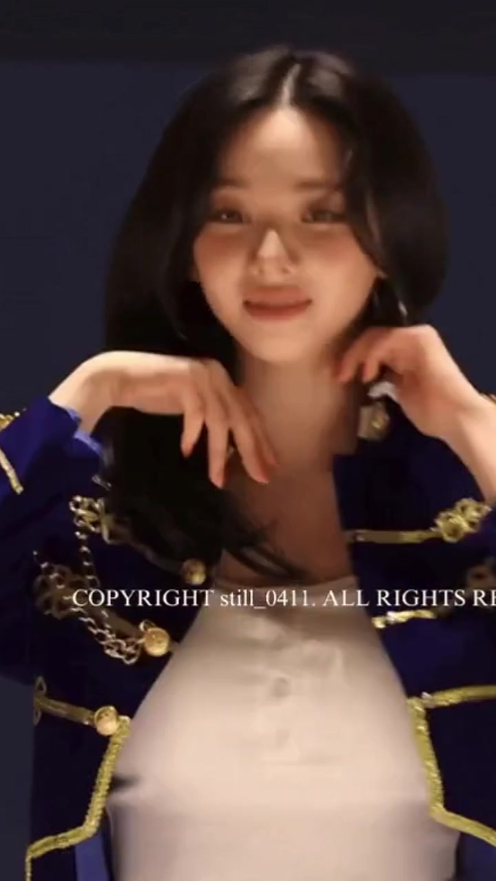 @KPOPGASMS