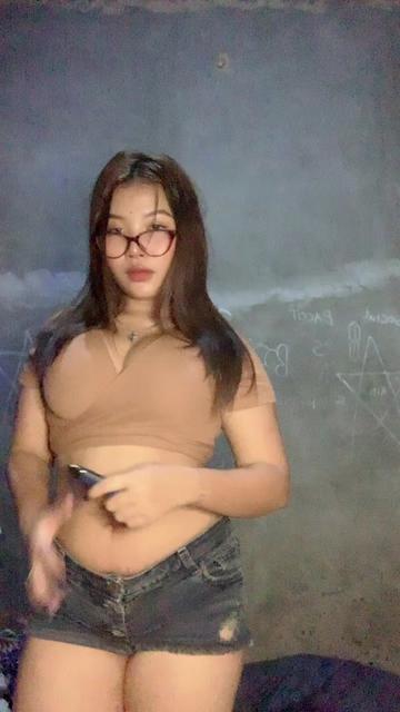 @Adsft01
