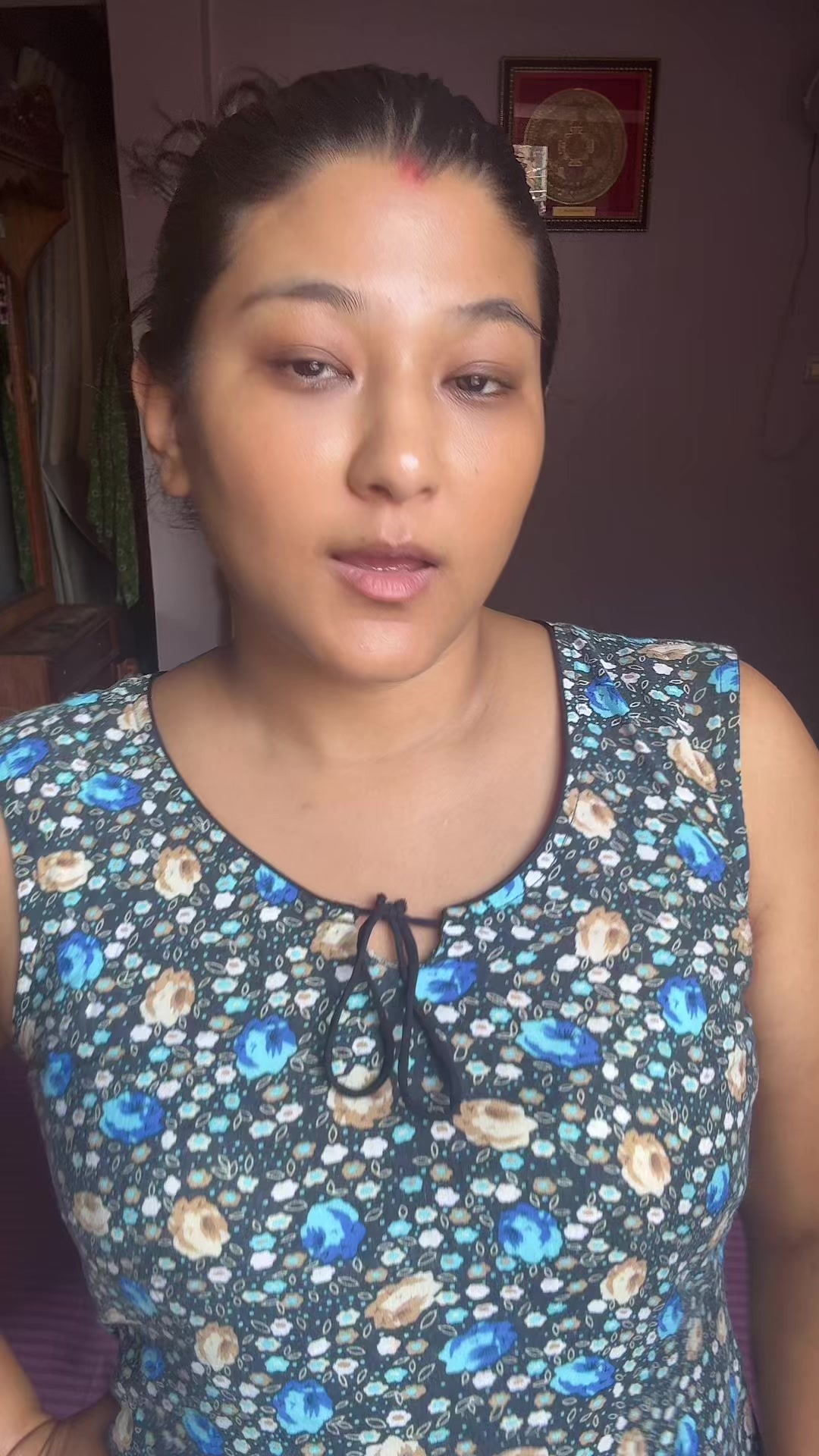 @shrijanashakya77