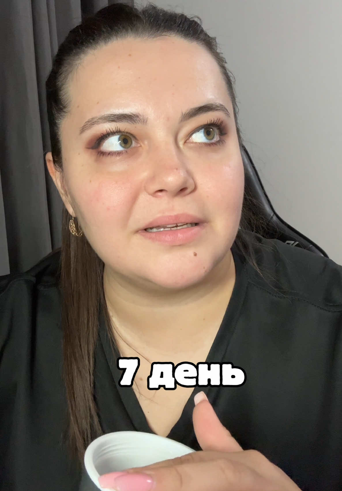 @LASTIVKA