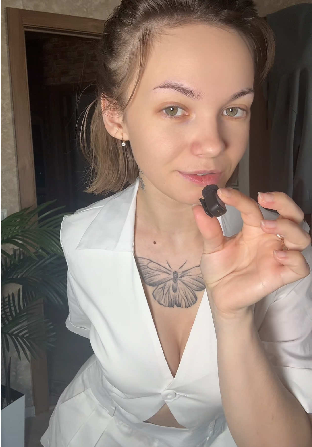 @GALISHEVSKAYA ✓