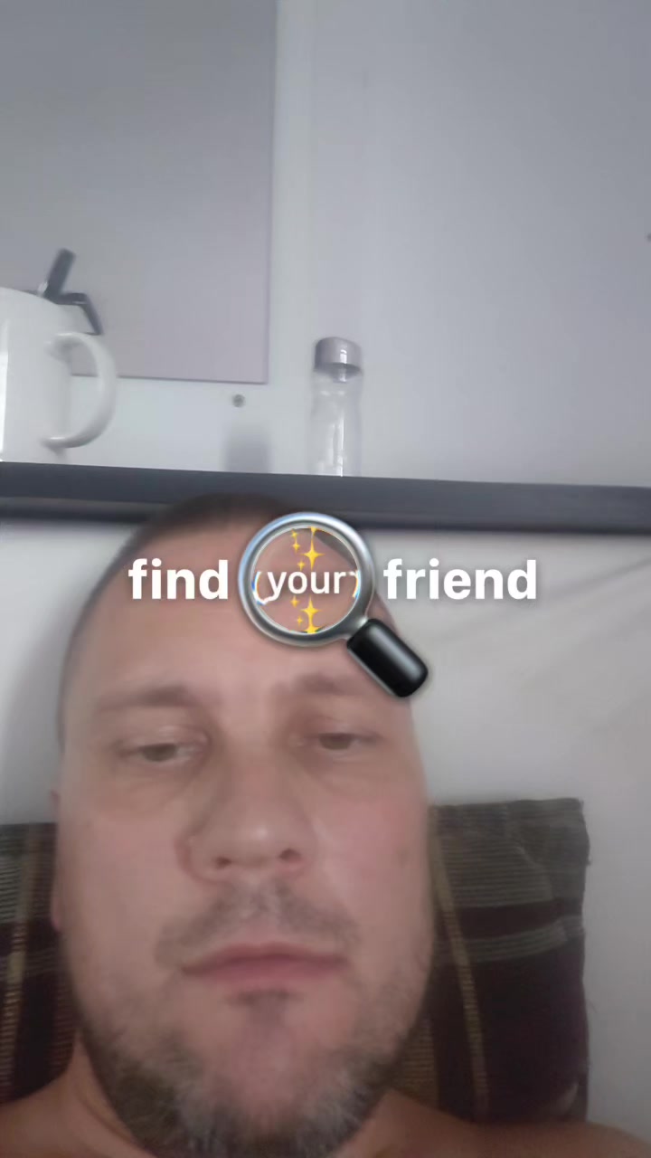 @Zvrk