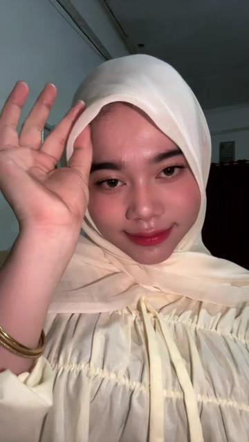 @Wahyunifaqad