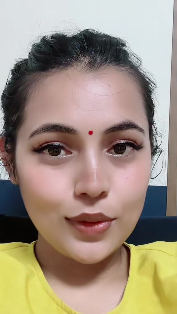 @Komal🌸