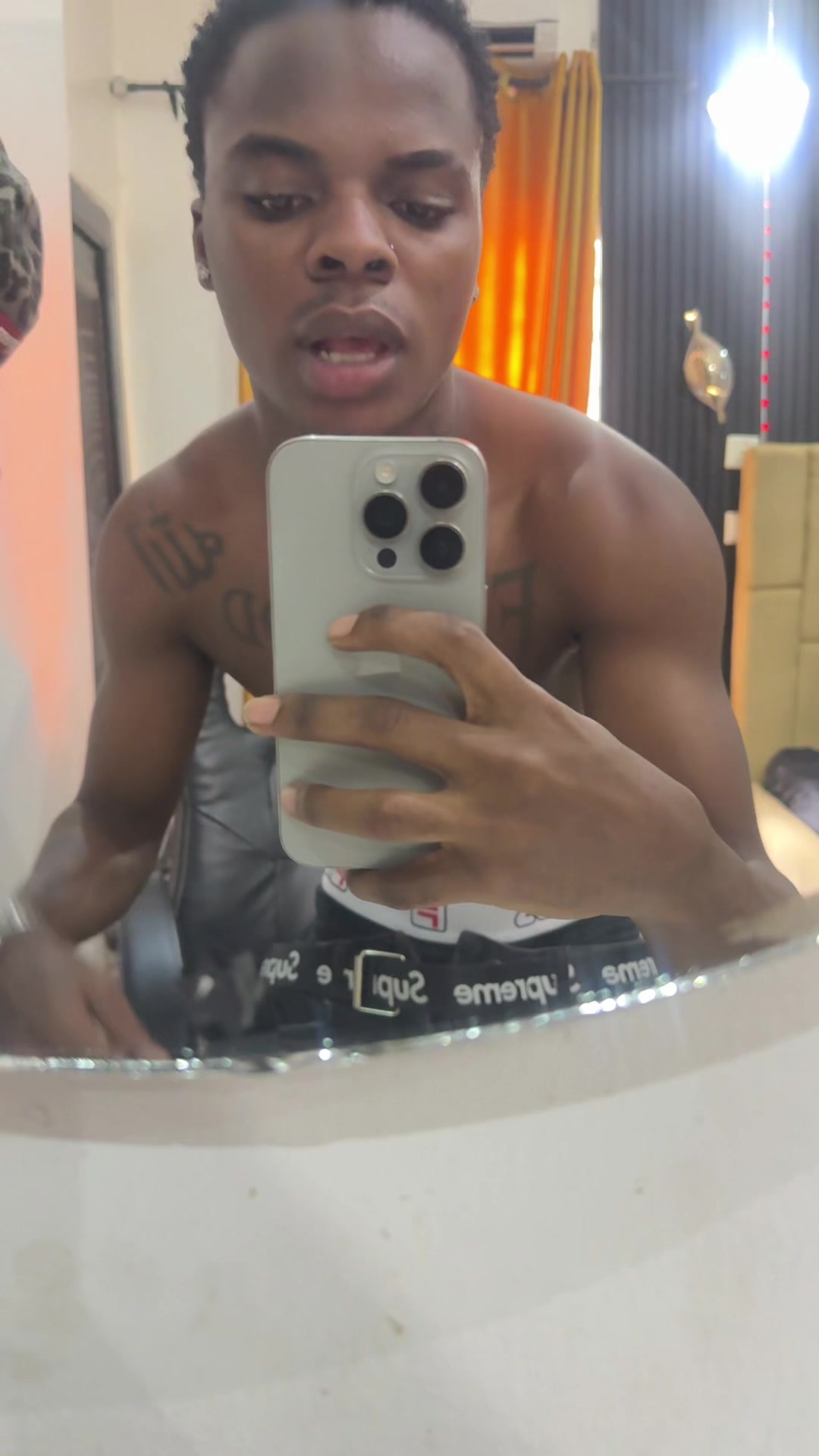 @Yn.2x