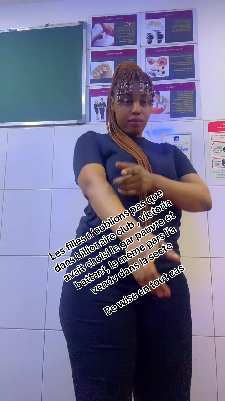 @sandraqueen🇨🇲🇦🇪🇨🇦
