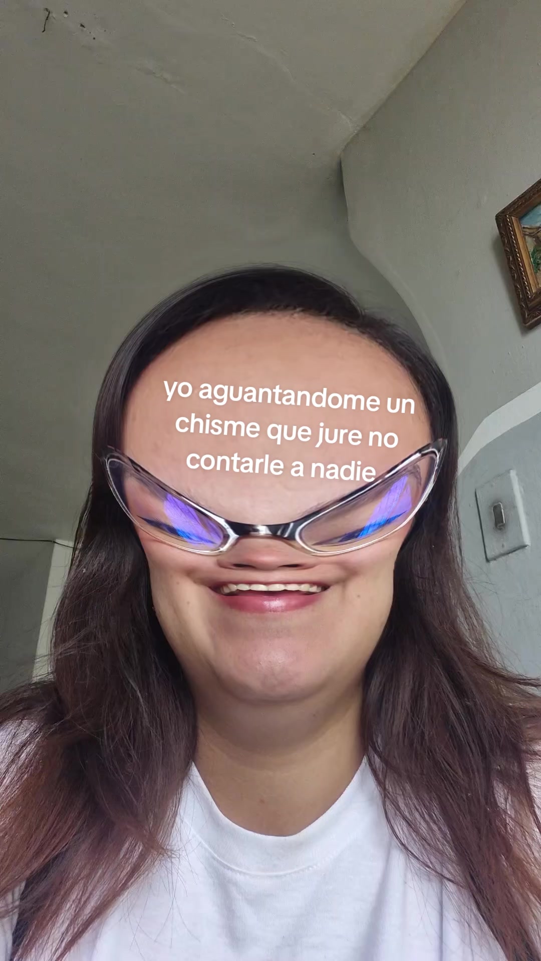 @nakary/ creadora