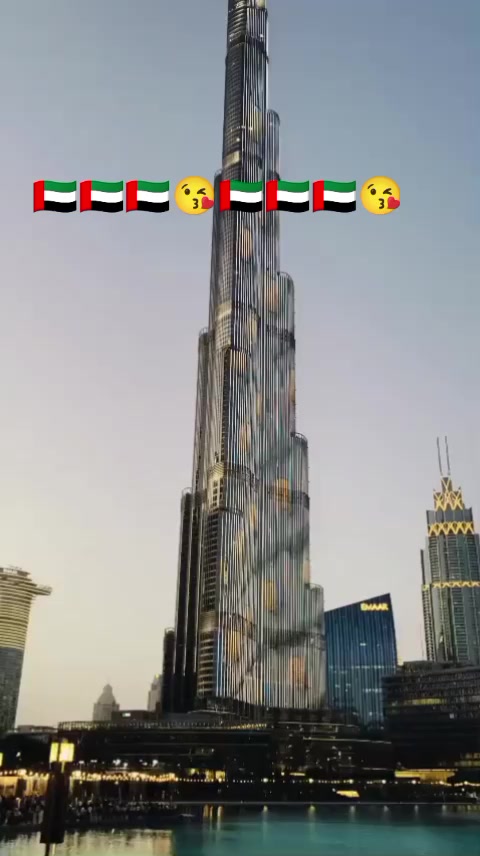 @🔥 𝐖&alpha;𝐇ҽҽ𝐃 💸🇦🇪