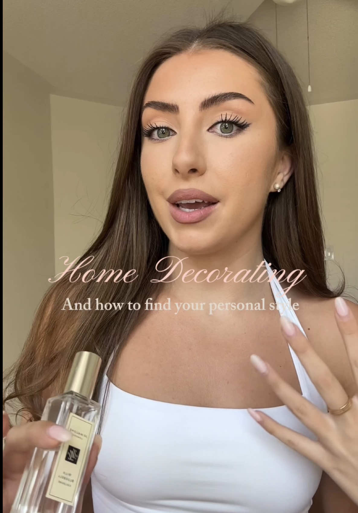 @Alissia