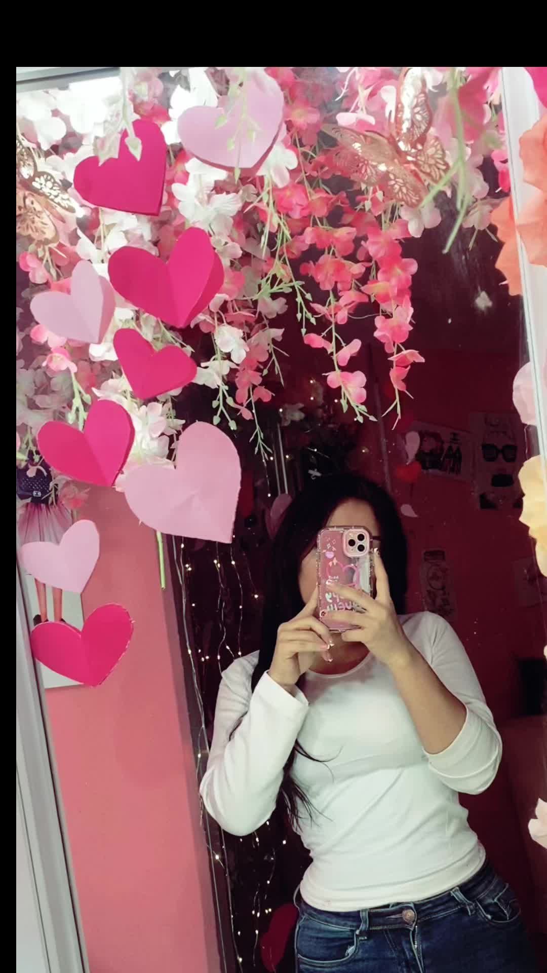 @Perla Lara ✨