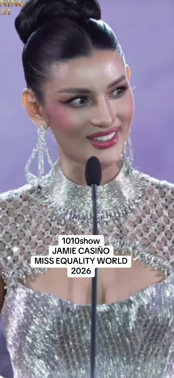 @1010show