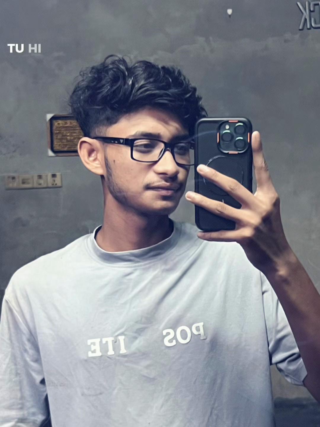 @Soyan 🕊️