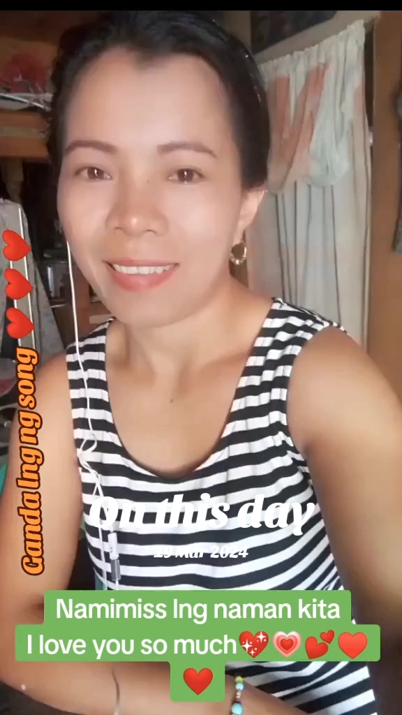 @🌐❤️🥰BGC❤️❤️GERELYN#27❤️❤️🌐