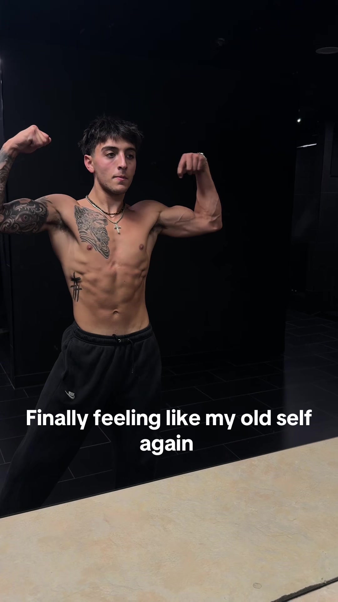 @david saia
