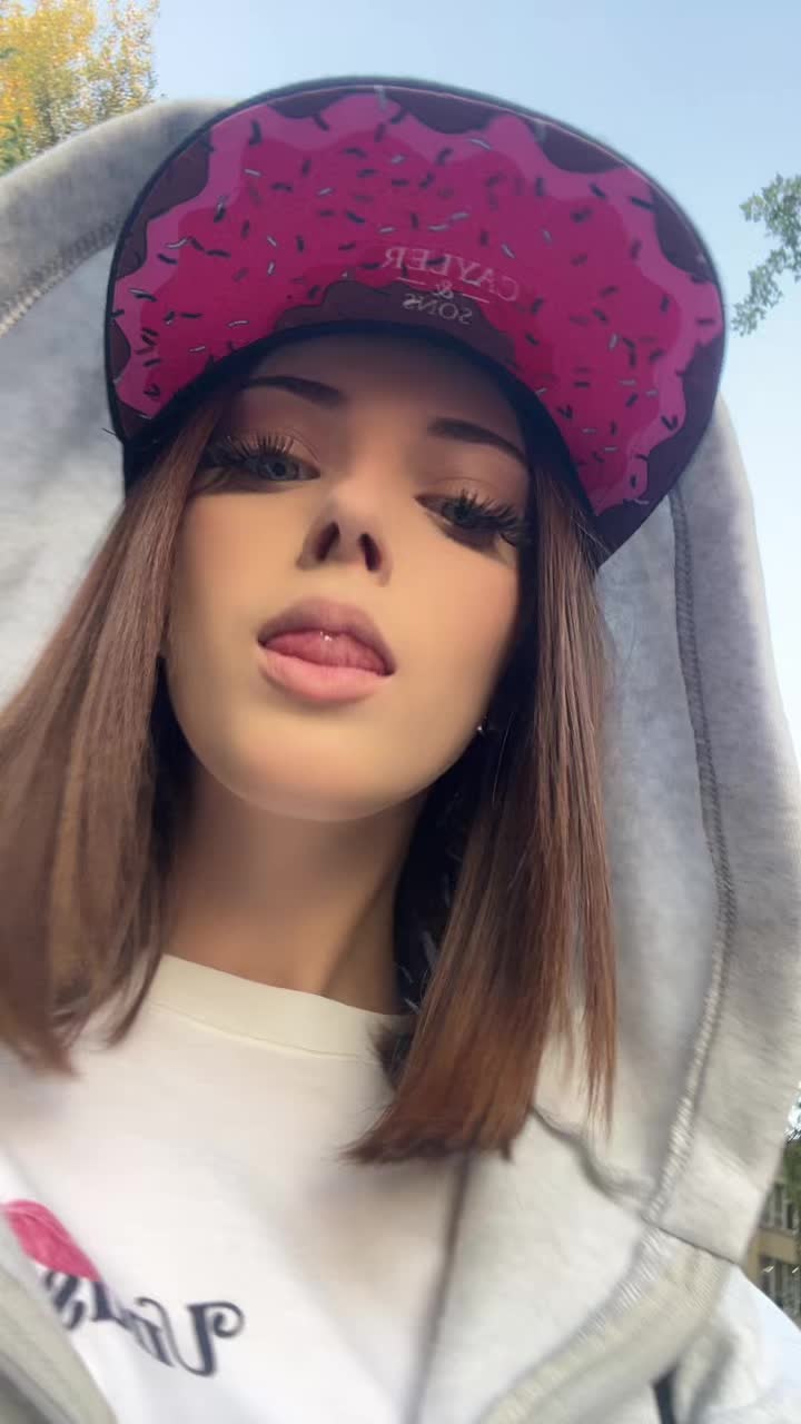 @тгк: kGabana