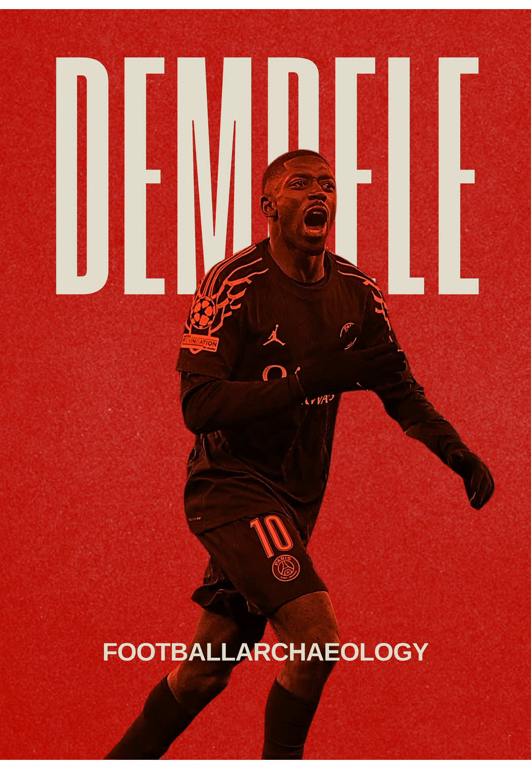 @footballarchaeology