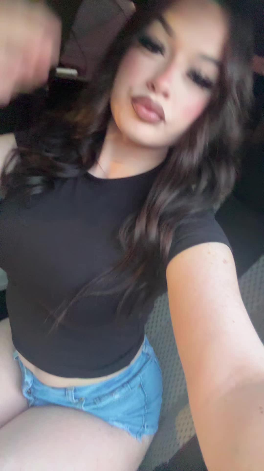 @ms5starrrs