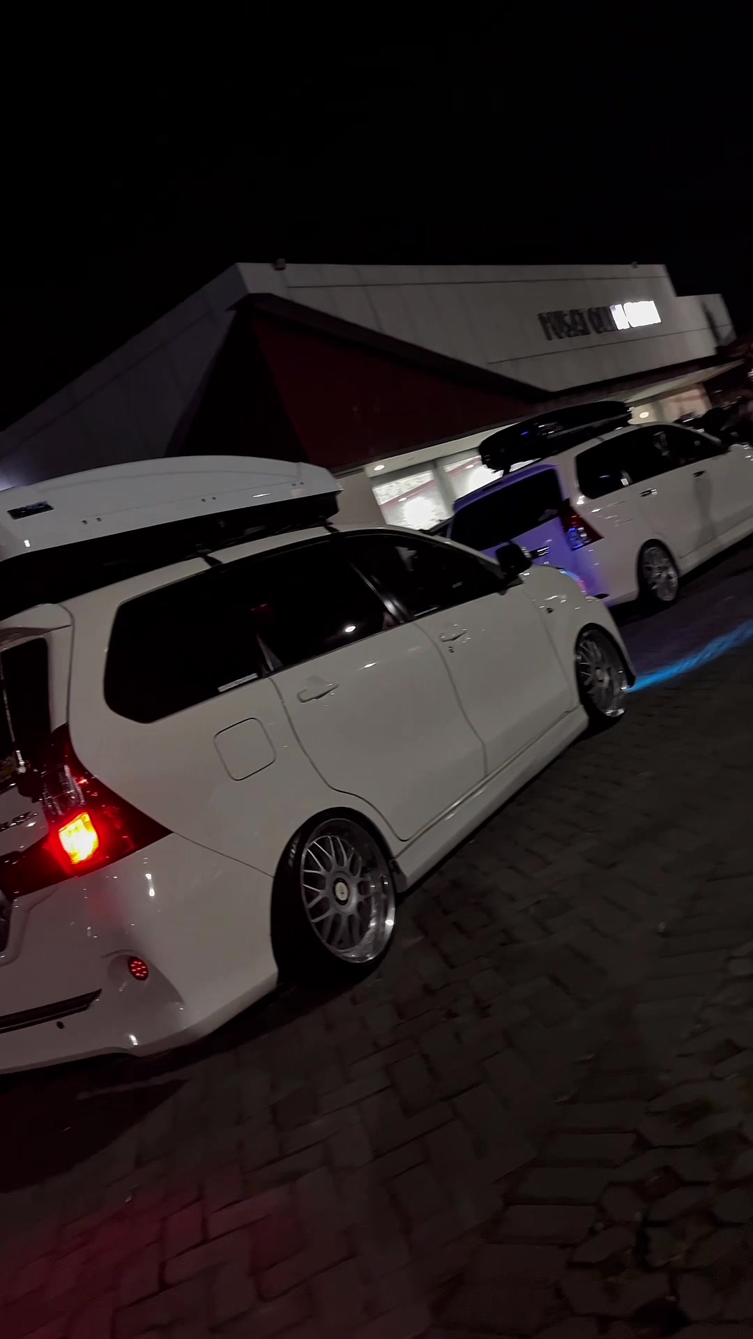 @MAXI Jogja