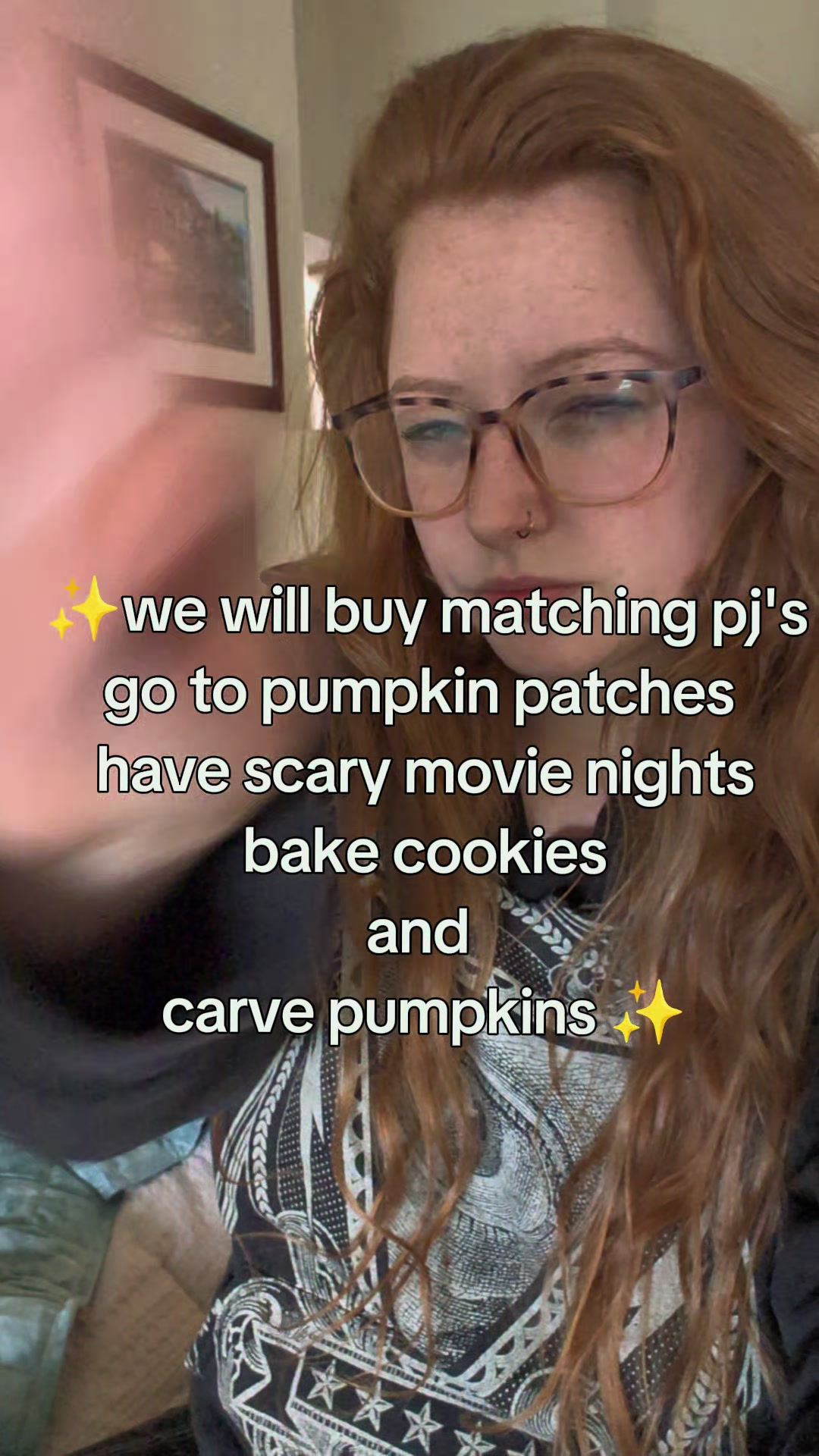 @LiterallyLisa