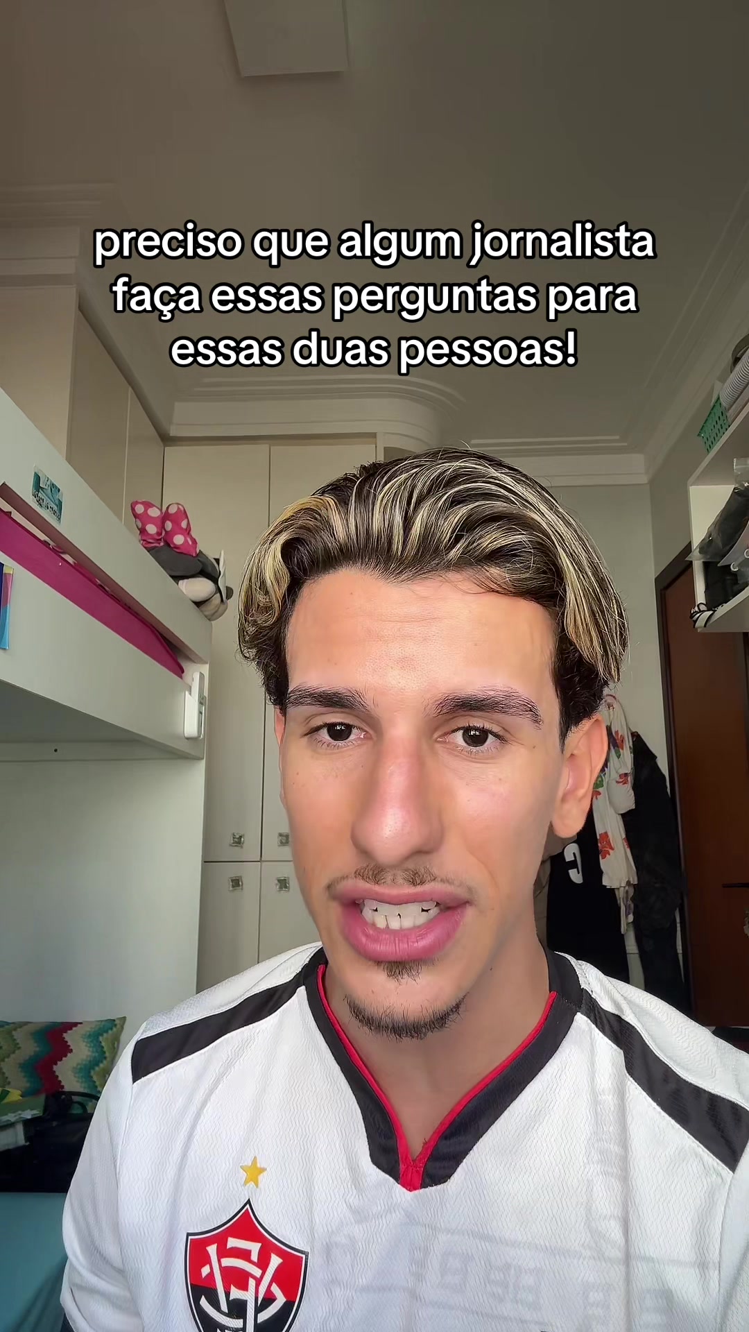 @Thiago Luna