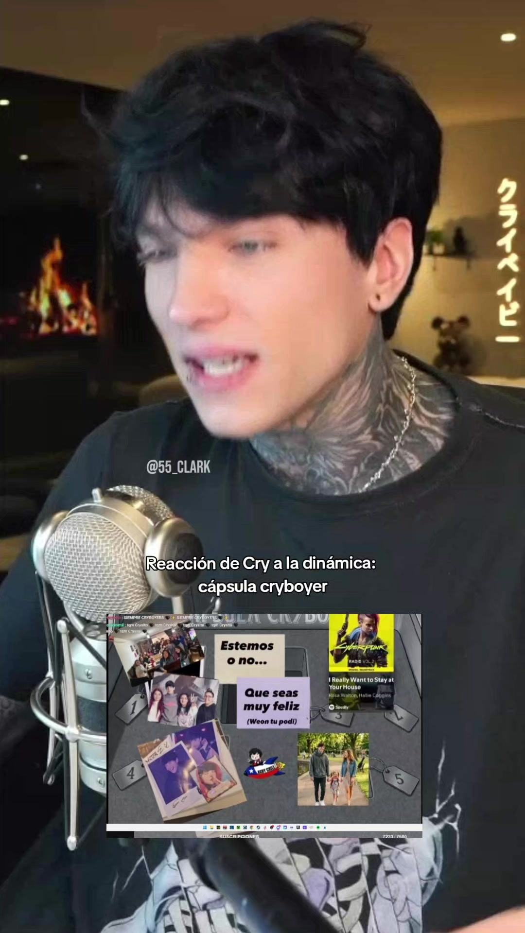 @Clark | 𝚏𝚊𝚗 𝚊𝚌𝚌𝚘𝚞𝚗𝚝