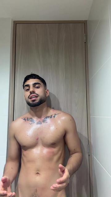 @Alejoleon ๐ฆ