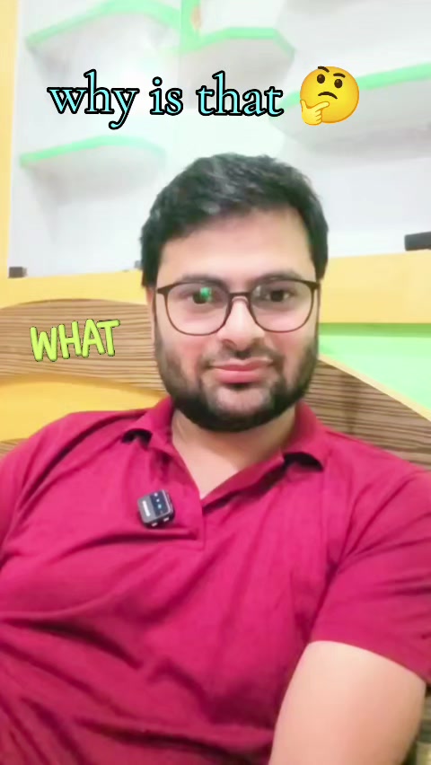 @Owais Maqbool Hakeem