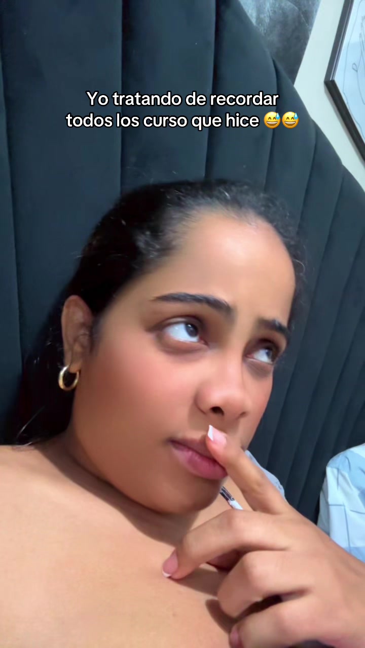@Charlyca🐝