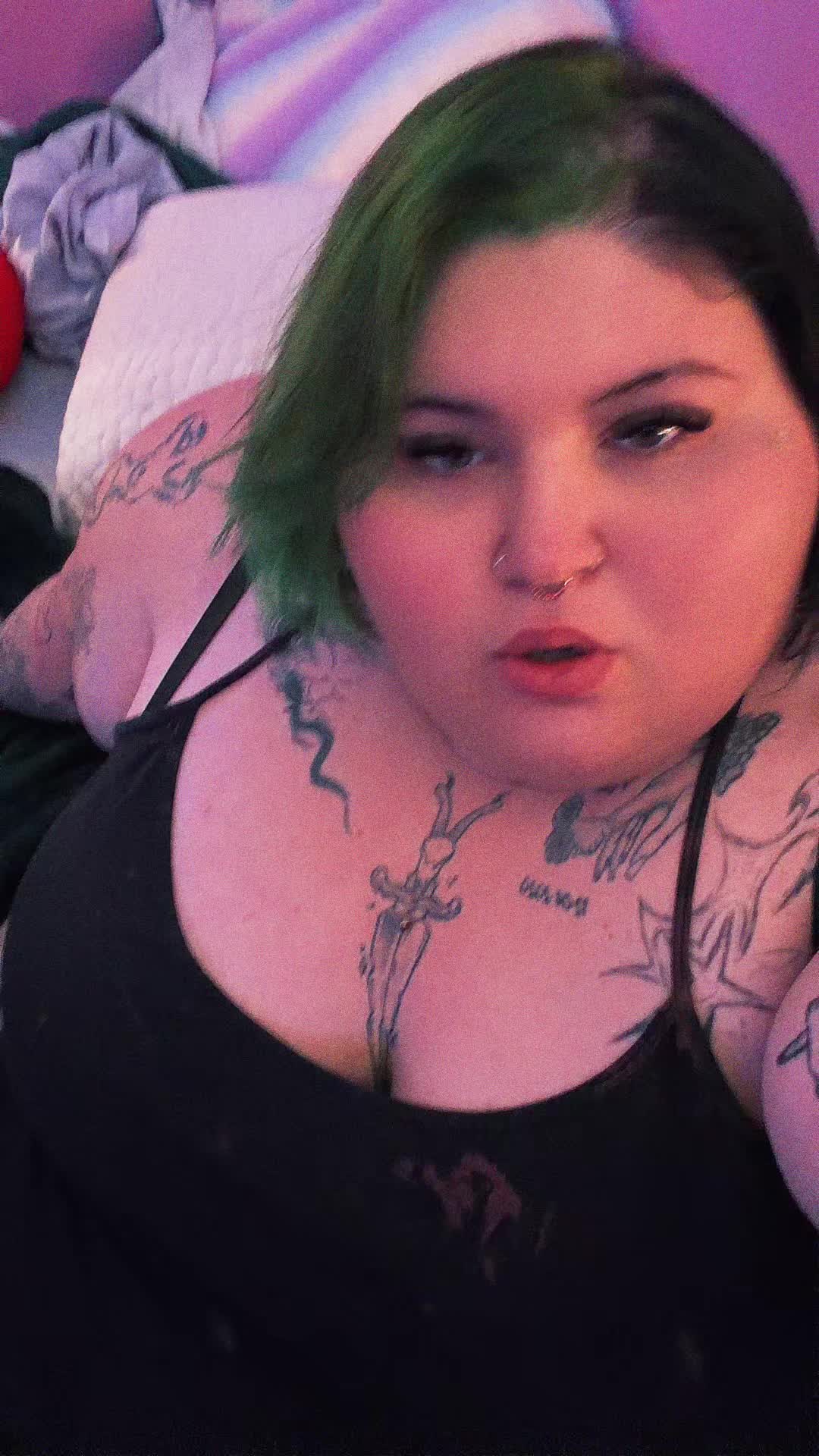@g1na