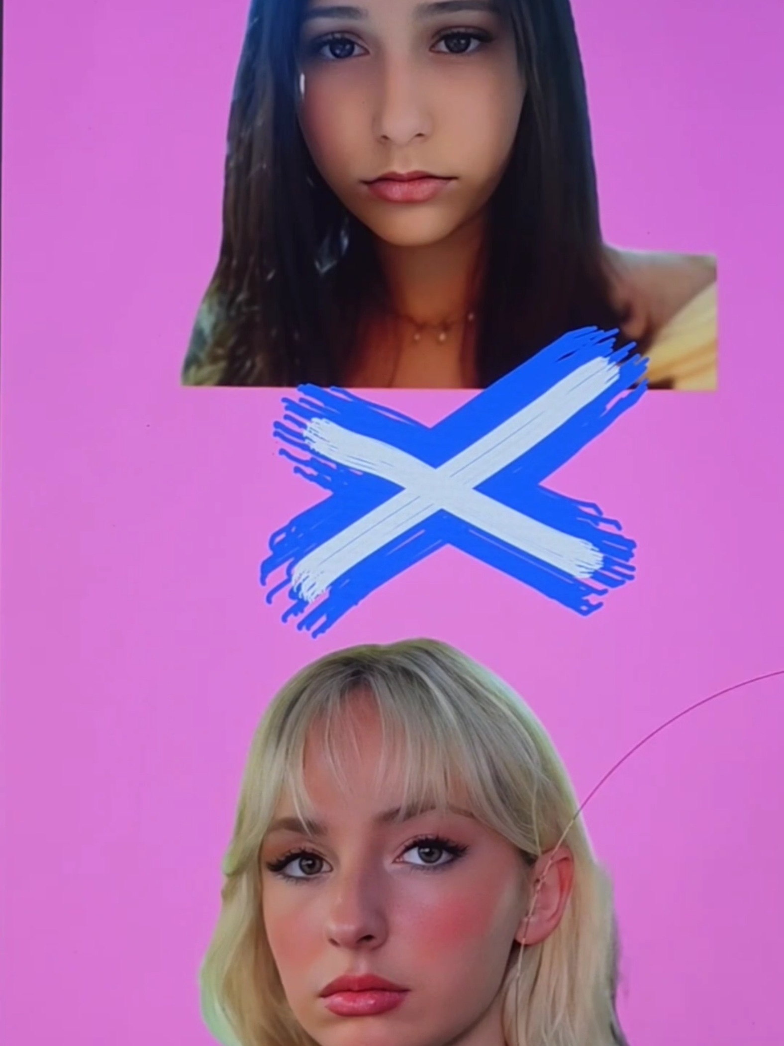 @Tory Art