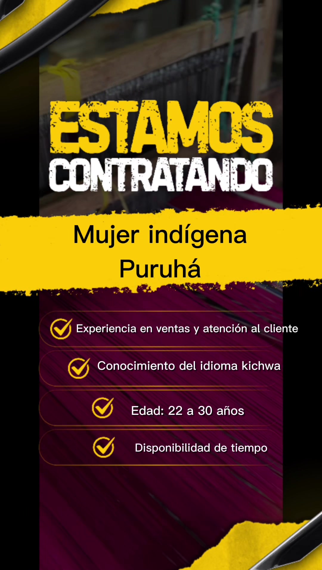 @Sumailla