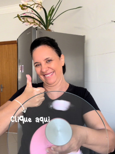 @Chef Léo Oliveira
