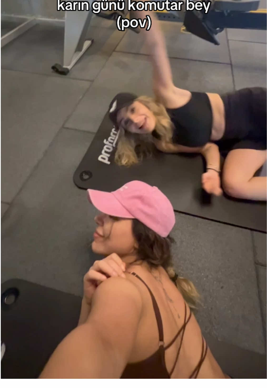 @айка