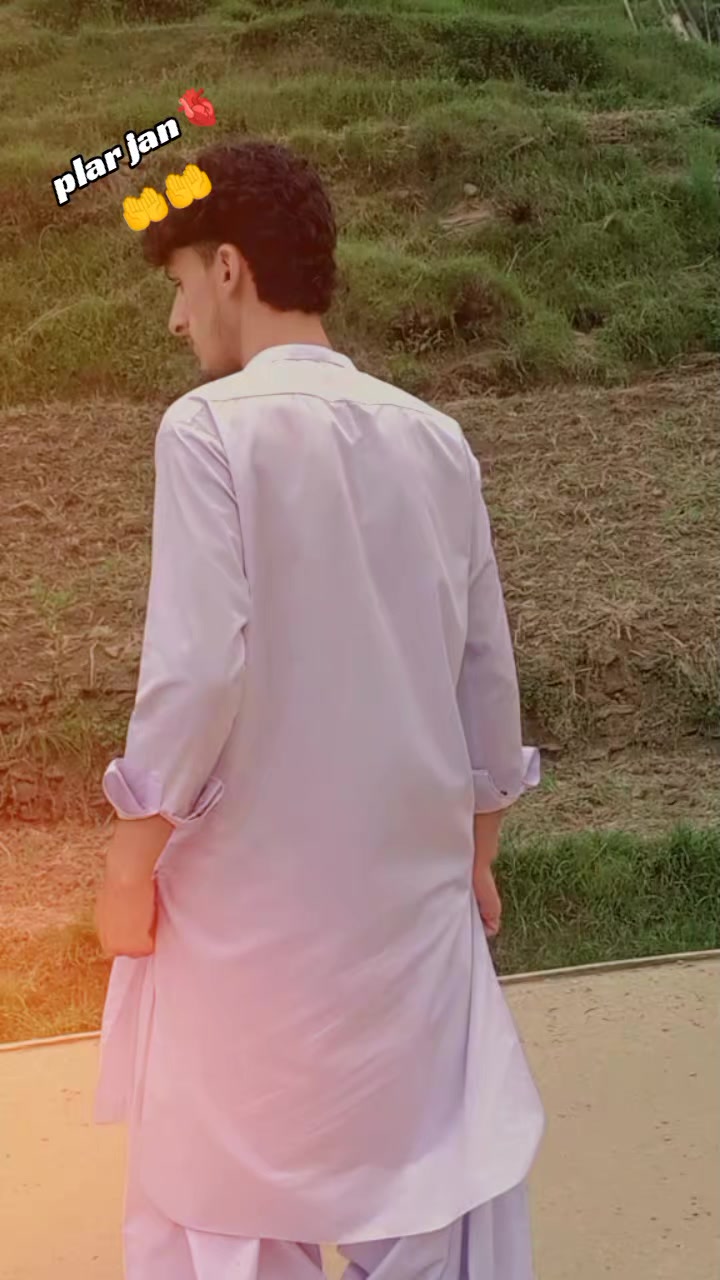 @༒︎ 𝓜:𝓐:𝓚 𝔂𝓸𝔂𝓼𝓪𝓯𝔃𝓪𝓲
