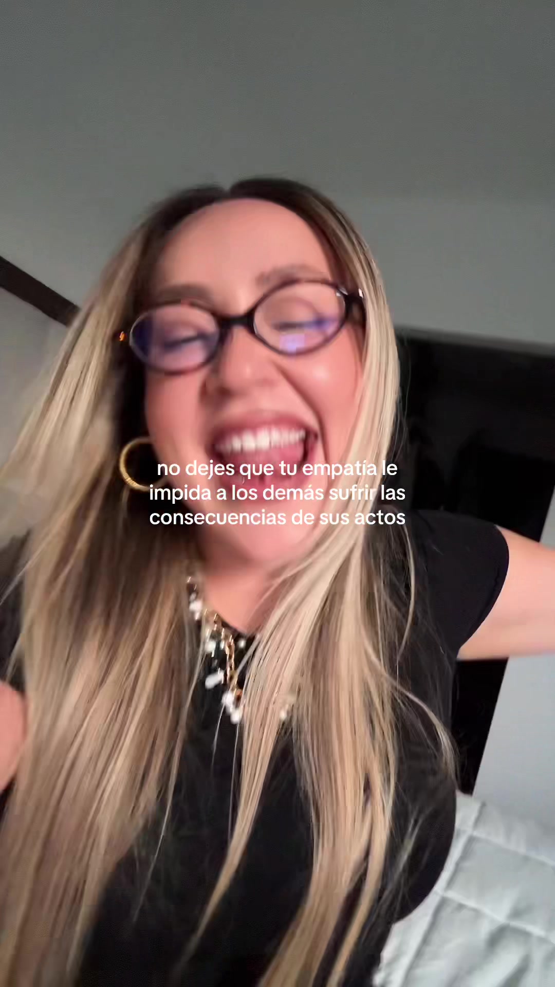 @jecagutierrezv