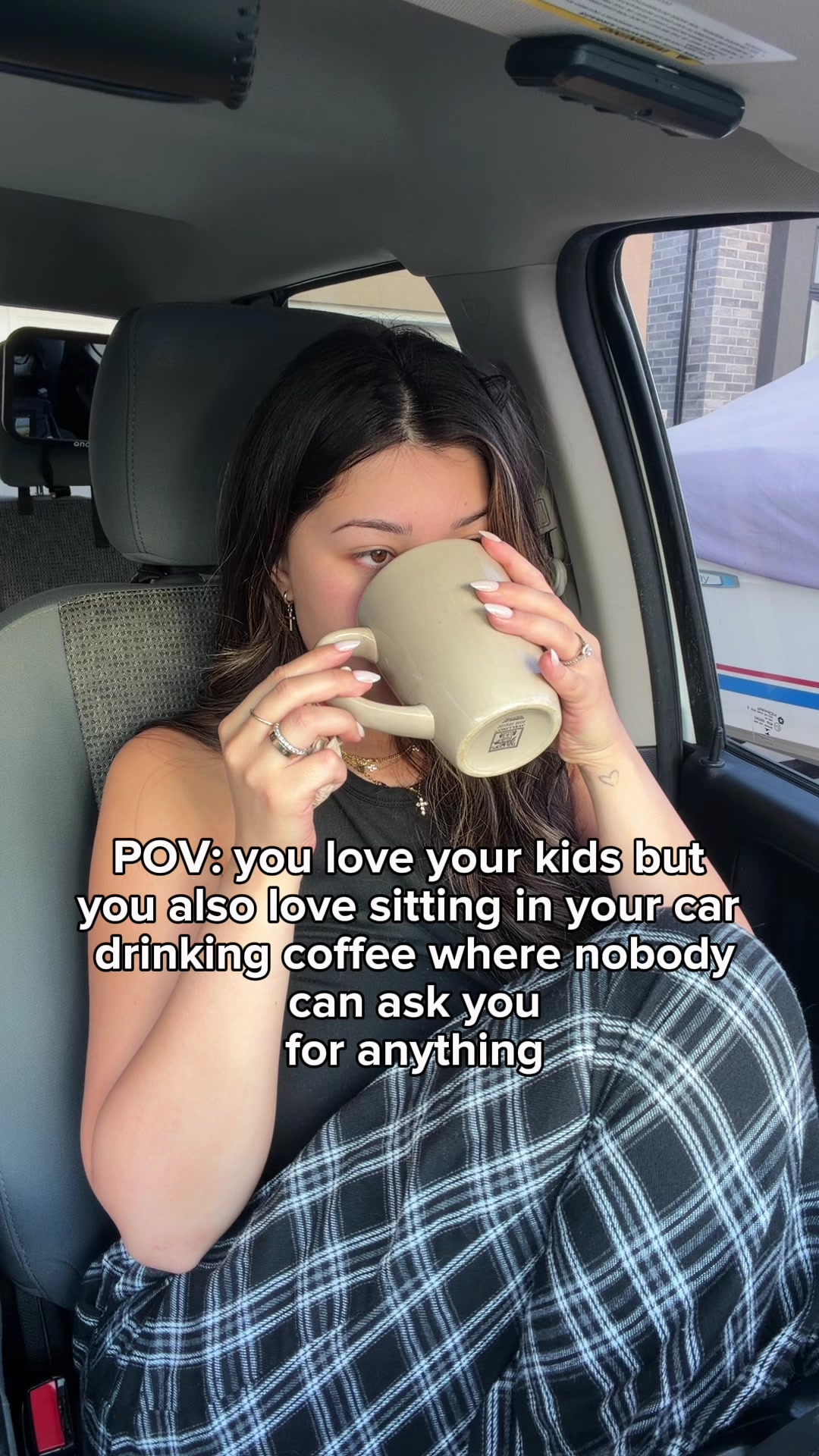 @KarleeSteel