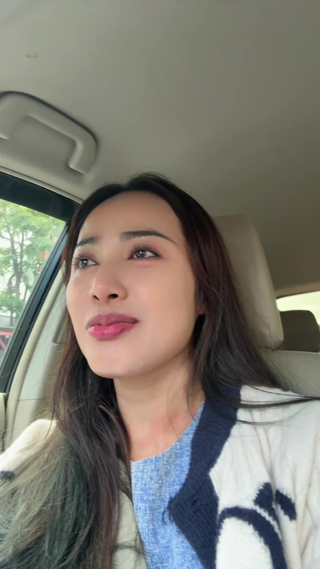 @ហាង អែមមី សាទ្បន ( បឹងស្នោរ )
