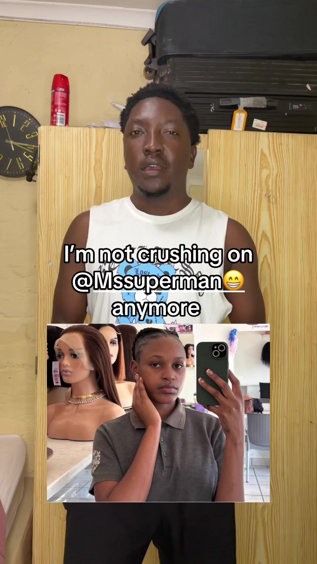 @chocolatesuperman9