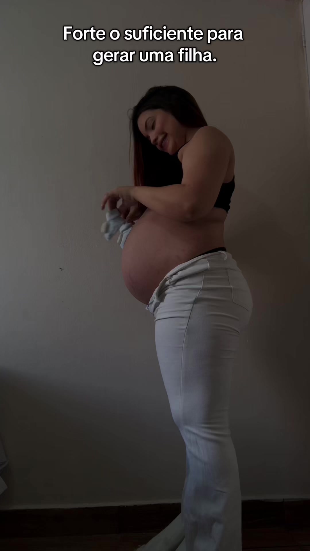 @L&iacute;via Brito